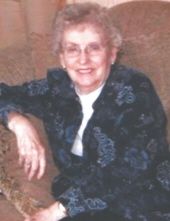 Esther Marty