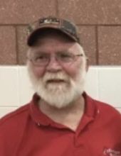 Steven Olson