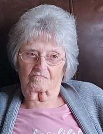 Darline Gleason