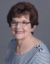 Karen Siegenthaler