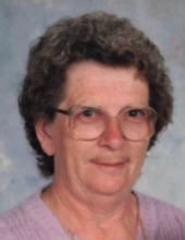 Lois Gensler