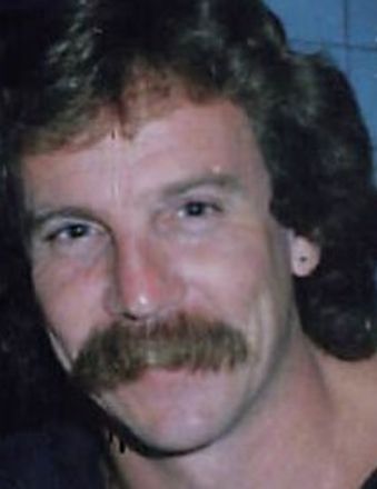 Dennis Stietz