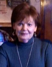 Jo Shosie