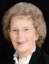 Kathryn Larson