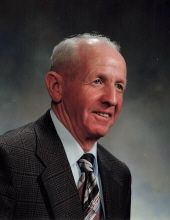 Ralph Whalen