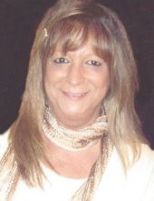 Vianne Larvey-Appell