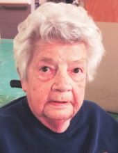 Della Burmeister