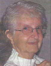 Ethelreda Jenson