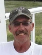 Alan McMannes