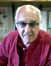 John Heim