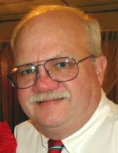 Alan Brandt