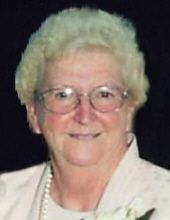 Phyllis Chrislaw