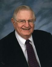 Charles Sleep
