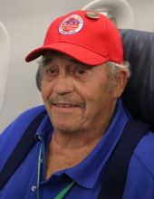 Emmett Schwartz