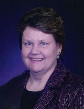 Debra Coffey
