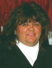 Patricia Gille