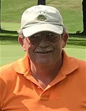 Michael Gille