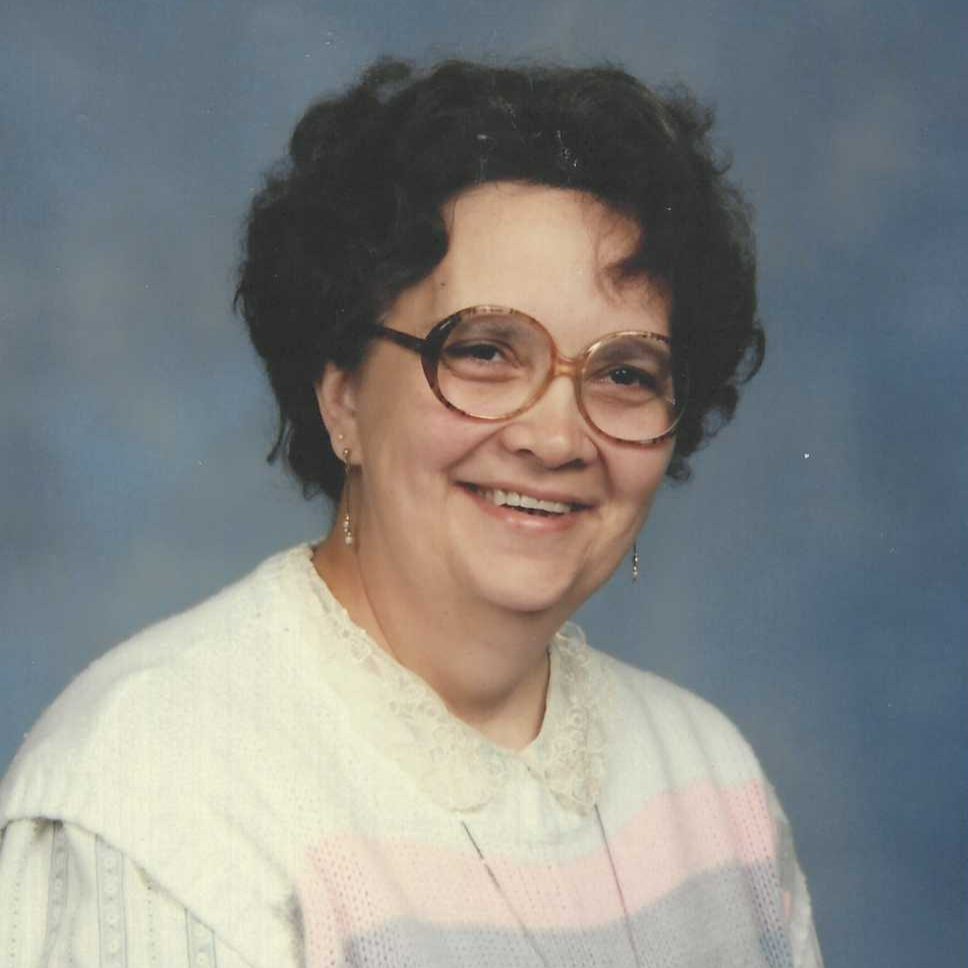 Diane Brueckner