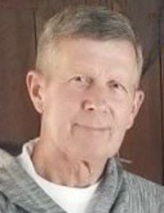 Dennis Doyle