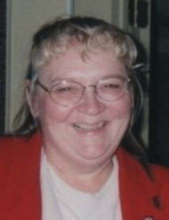 Barbara Flannery