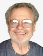 Michael Herbst