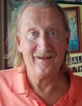 Ted Teutschmann