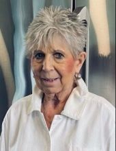 Kathleen Rockey