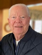 Rodney Lindell