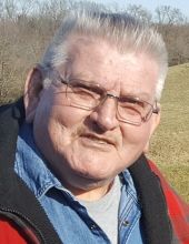 Roger Schultz