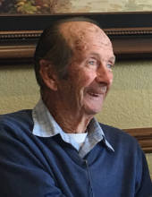 Joseph Ruppert