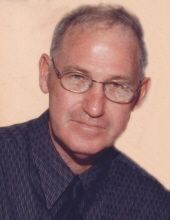 Daniel McGranahan