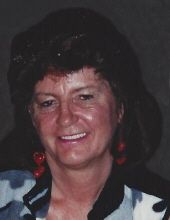 Jennifer Bahler-Bernet