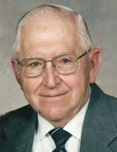 Calvin Howard