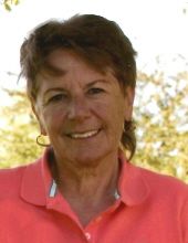 Nancy McGlynn
