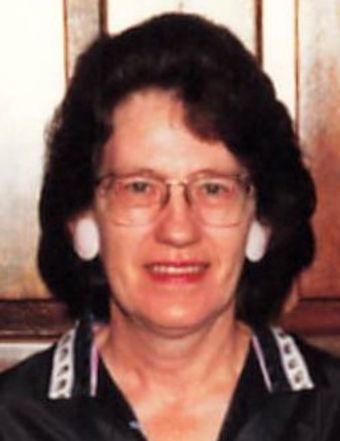 Mary Tollakson