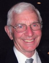 Paul Cernek