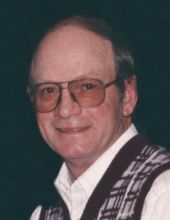 Charles Hermanson