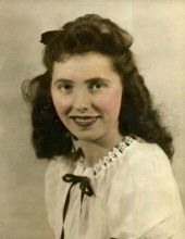 Kathleen Davison