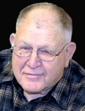 George Hirsbrunner