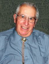 Robert Black