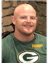 Jesse Sturtz