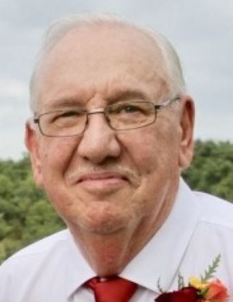 Leslie Torstenson
