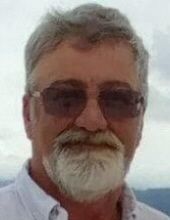 Randall Buisker