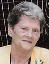 Ruth King