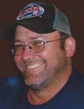 John Harker