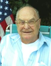 E. Zimmerman