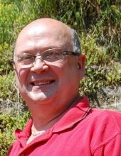 David Leck