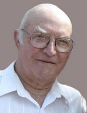 Glenn Garvey