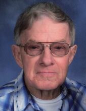Robert Benson
