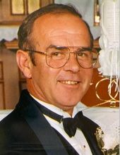 Charles Doyle